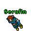 Image:Serafin.gif