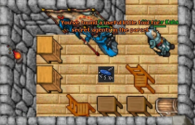 File:Thais_secret_service_reward.png