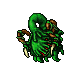 Image:Tiquandas Revenge.gif