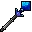 Image:Xodet's First Wand.gif