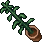 File:Indoor Plant.gif