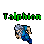 Image:Talphion.gif