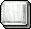 File:Bale of White Cloth.gif