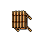 Image:Bamboo Table.gif