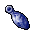 Image:Elven Vase.gif