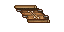 Framework_Window.gif