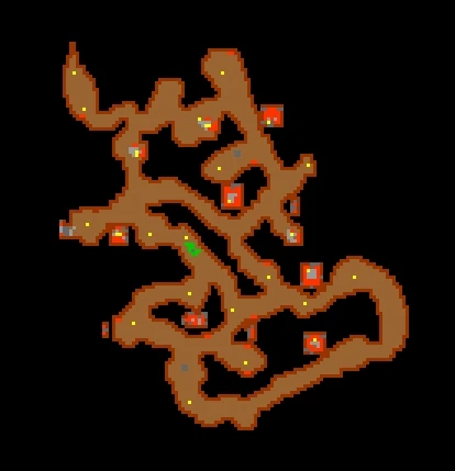 Image:Mount_Sternum_Undead_Cave_Floor3.jpg