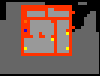 File:Green Djinn Fortress 2.png