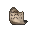 File:Burnt Scroll.gif