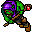 Image:Orc Shaman.gif