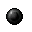 Image:Shadow Orb.gif