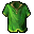 Image:Green Tunic.gif