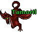 Image:Tamoril.gif