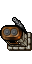 File:Oven.gif