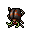 Image:Bug.gif