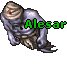 Image:Alesar.gif