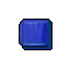 File:Blue Tapestry.gif