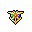 Image:Elven Brooch.gif