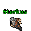 Image:Storkus.gif