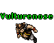 Image:Vulturenose.gif