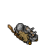 Image:Crazed Beggar.gif