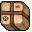 File:Stamped Parcel.gif