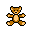 File:Annihilation Bear.gif