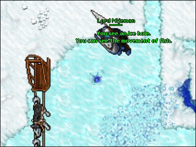 Image:Ice fishing 3.jpg