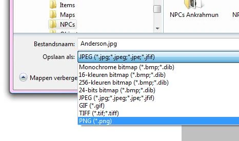 Image:Screenshot Guide6b.jpg