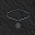 File:NoAmulet.gif