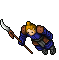 Image:Outfit Warmaster Male.gif