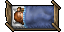 Image:Sleeping2.gif