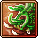 Image:Wrath of Nature.gif