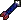 File:Power Arrow.gif