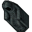 Image:Dark Mage Statue.gif