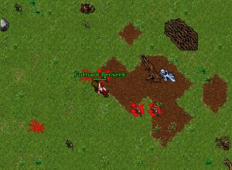 Image:Ghostlands An Apparition.png