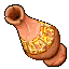 Image:Large Amphora.gif