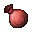 File:Red Bag.gif