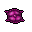 Image:Small Purple Pillow.gif