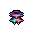 Image:The_Torso_of_a_Jester_Doll.gif‎‎