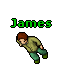 Image:James.gif