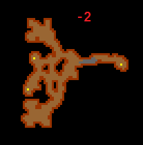 Image:Carlin Graveyard 2.png