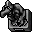 Image:Monkey Statue (No Seeing).gif