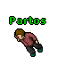 Image:Partos.gif