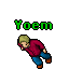 Image:Yoem.gif