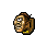 File:Cyclops Trophy.gif