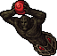 Image:Obsidian Statue.gif