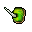 Image:Piece of Massacre's Shell.gif