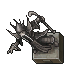 Image:Sorcerer Statue.gif