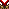 Image:Protection Zone Block Icon.gif